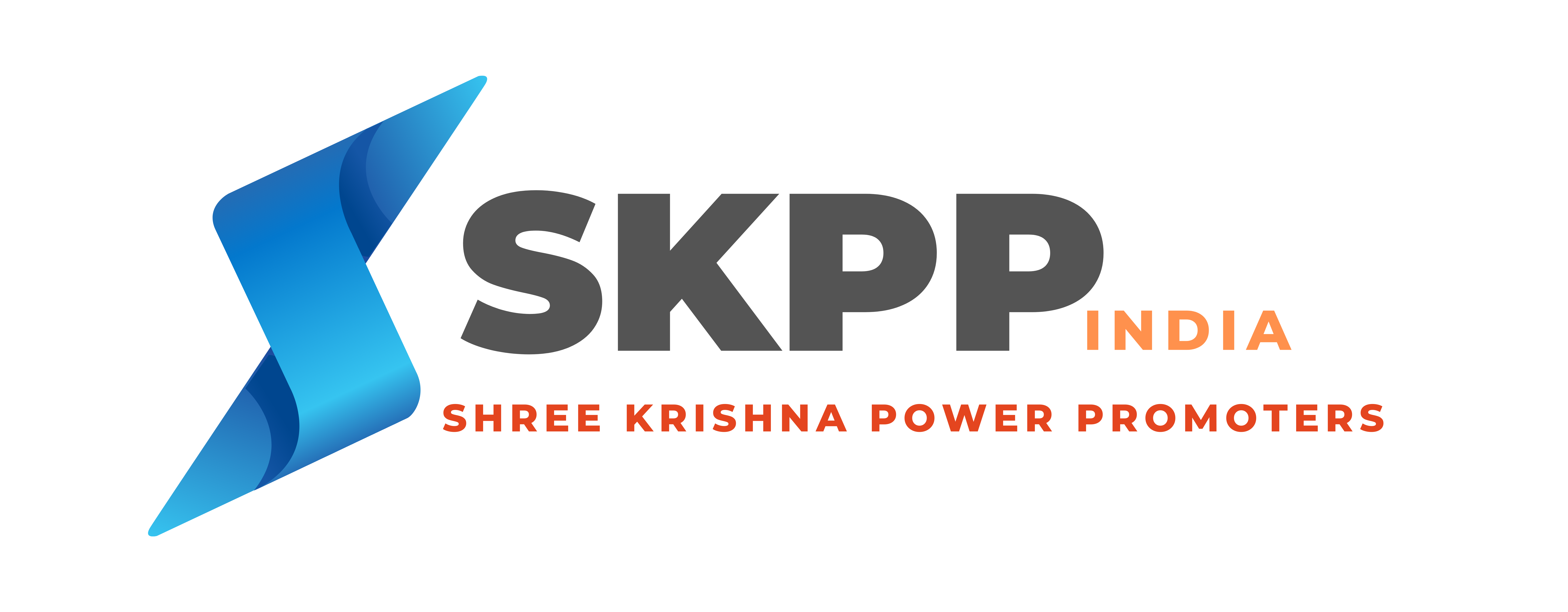 Shree Krishna Power Promoters - SKPP INDIA